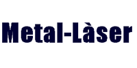 Metal-Laser Tecnología, S.L.