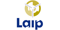 Laip, S.A.