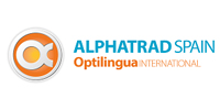 Alphatrad Spain, S.L