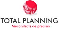 Total Planning