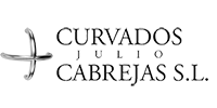 Curvados Julio Cabrejas S.L.