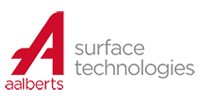 Aalberts Surface Technologies