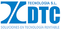 DTC Tecnologia S.L.
