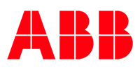 ABB - Asea Brown Boveri S.A.