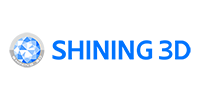 SHINING 3D Technology GmbH