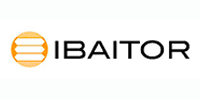 Ibaitor, s.a.