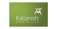 Kallanish Steel Ltd.