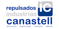 Industrias Canastell, S.L.