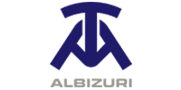 Albizuri