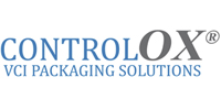 ControlOx VCI Packaging Solutions