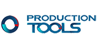 Production Tools, S.L.