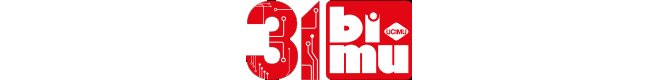 BIEMH 2018