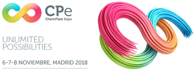 AMB Messe Stuttgart 2018