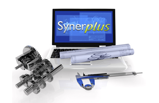 SYNERPLUS: La importancia de la formación en un ERP especializado para industria del Metal