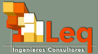 leq: control del ruido y acondicionamiento acústico de recintos