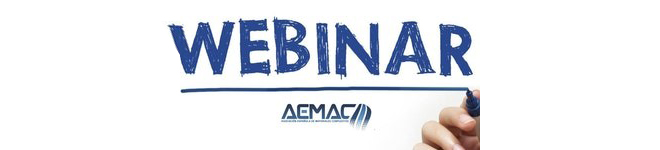 AEMAC: Técnicas de Monitorización de estructuras de Material Compuesto con sensores integrados. 