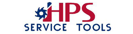 HPS Service Tools obtiene la Certificación ISO 9001:2000