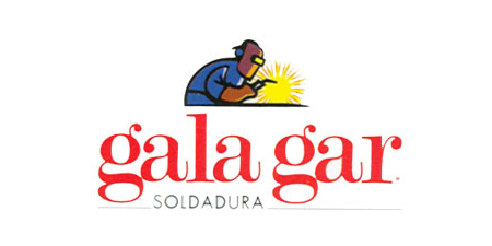 GALAGAR, S.A.: Empresa líder en el mundo de la soldadura