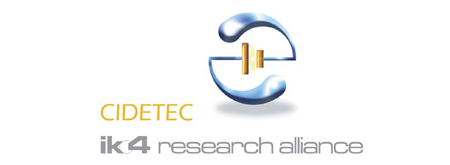 III Premios CIDETEC de Investigación Científica y a la Trayectoria Científica