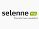 App móvil de Selenne ERP