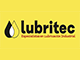Lubritec distribuidor oficial de lubricantes IRMCO® en España y Portugal