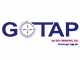 GO-TAP: Presenta sus nuevos catálogos