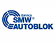 SMW AUTOBLOK IBERICA: Novedades presentadas en BIEMH 2024