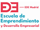  EDE MADRID ¡Descubre el nuevo catálogo de CIFs! Todos 100% bonificables