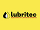 LUBRITEC Visítanos el 20 y 21 de noviembre STAND 7G35