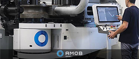 AMOB: nueva versión de eMOB 130