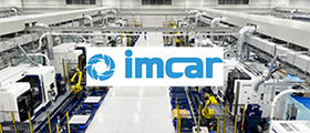 IMCAR: BIG KAISER amplía su capacidad de producción con unas instalaciones de vanguardia