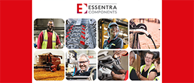 ESSENTRA: Eche un vistazo a nuestros productos más vendidos.