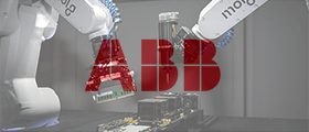 ABB invierte en la start-up estadounidense Molg para transformar el diseño de variadores y acelerar su contribución a la economía circular