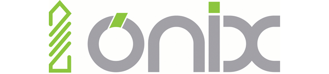 Éxito del lanzamiento de ONIX en Ferroforma 2013