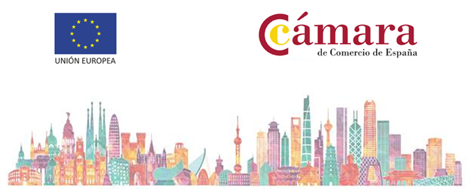 Mision Comercial Directa a Shanghai (China) Sector industrial y tecnológico
