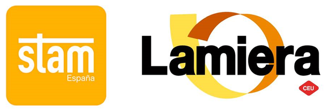 STAM participará en la Feria Lamiera