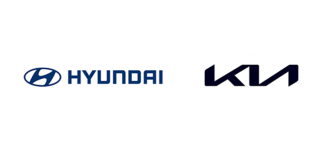 CIDETEC Surface Engineering y Hyundai Motor Company/KIA unen sus fuerzas 